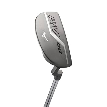 MIZUNO - MIZUNO　ミズノ　FINALIST　RV　ファイナリスト　メンズゴルフ11本セット　カーボン　SR　右利き用　キャディバッグ　ヘッドカバー MIZUNO ミズノ FINALIST RV ファイナリスト メンズゴルフ11本
